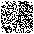 QR code with Moore's Department Store contacts