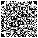 QR code with Damar Transport Inc contacts
