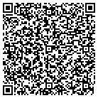 QR code with Greene County Junior High Schl contacts