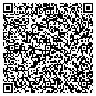 QR code with Jeanette's Alterations & Dsgns contacts