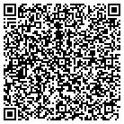QR code with Out Patient Diagnostic Service contacts