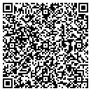 QR code with Fiesta Check contacts