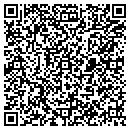 QR code with Express Cleaners contacts