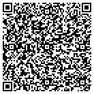 QR code with Hickory Hills Properties contacts