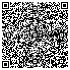 QR code with Mountain View Baptist Churc H contacts