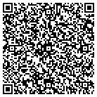 QR code with Department of Religion contacts