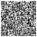QR code with Max General contacts