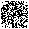 QR code with Sumlin contacts