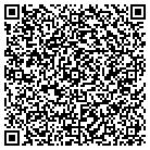 QR code with Daniel L Frymire Architect contacts