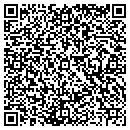 QR code with Inman Park Properties contacts
