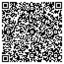 QR code with Chang George L MD contacts