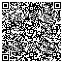 QR code with Drywall Contracting contacts
