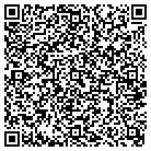 QR code with Finish Line Auto Repair contacts