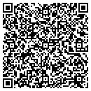 QR code with Oconee Baptist Church contacts