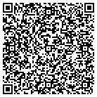 QR code with Crawdaddy's Seafood & Steaks contacts