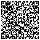 QR code with Fred's Store contacts