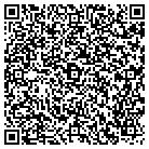 QR code with Turner Graphics Services Inc contacts