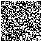 QR code with A Aa Assured Bonding Company contacts