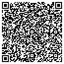 QR code with OEC Publishing contacts