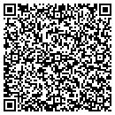 QR code with Display World Corp contacts