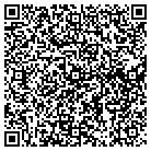 QR code with Friendly Properties & Assoc contacts