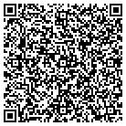 QR code with Tillers Custom Cabinets contacts