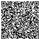 QR code with Pelton Inc contacts