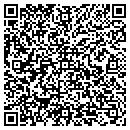 QR code with Mathis Billy C Jr contacts