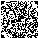 QR code with Jake Goddard Insurance contacts