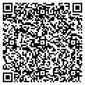 QR code with Shell contacts