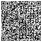 QR code with Master Spiritual Supply Intl contacts