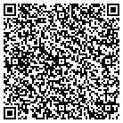 QR code with OEM Fastening Systems contacts