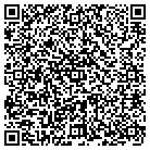 QR code with W T M N Christian TV Netwrk contacts