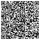 QR code with Mason James H Jr DDS contacts