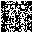 QR code with Jester Bee Co contacts