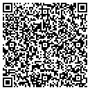 QR code with Antalis John S MD contacts