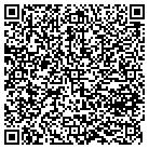 QR code with Brewer Technology Solutions In contacts