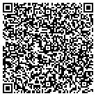 QR code with Sackman Quality Construction contacts