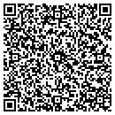 QR code with Ed Christopher CPA contacts
