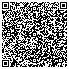 QR code with Baldwin Elementary School contacts