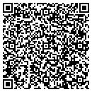 QR code with Triple A Moving contacts