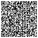 QR code with Green Tree Land Co contacts