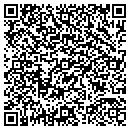 QR code with Ju Ju Productions contacts