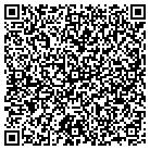 QR code with Strong Dollars R Blessed Inc contacts