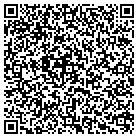 QR code with Ben Hill County Board Educatn contacts
