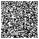 QR code with Powers Auto Service contacts