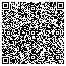 QR code with AAMCO Transmissions contacts