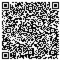 QR code with Fillers contacts