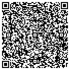 QR code with Olan Mills Studios contacts