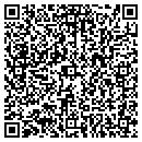 QR code with Home Town Supply contacts